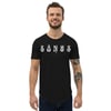 SÖNUS simple logo T-Shirt