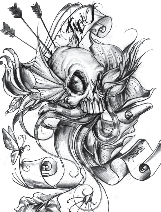 Image of To Die For Special Edition