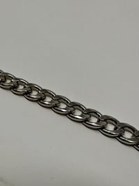 Image 3 of Imperial 7mm