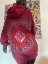 Image 2 of SWEAT BIDOUILLART