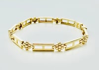 Image 2 of  Verza Bracelet 