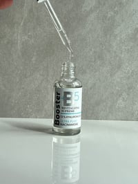 Image 2 of DAG B Boost + Hyaluronic Acid