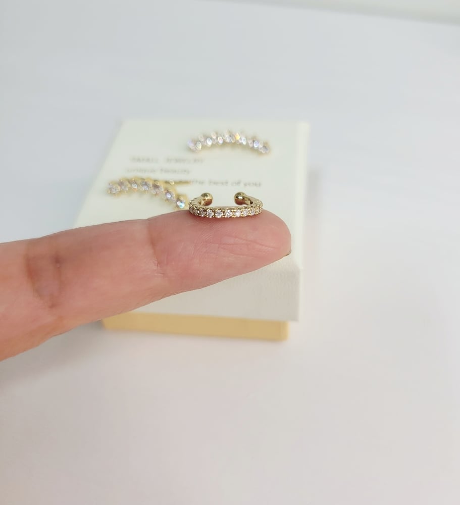 Image of Queen Set