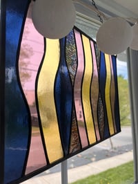 Image 4 of Bittersweet