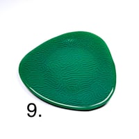 Image 14 of Triangle Plate