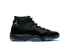 Air Jordan 11 Retro 'Gamma Blue' 