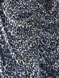 Image 4 of Leopard Dress