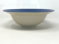 Image 2 of Wide rim bowl