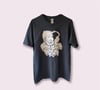 Dinosaur Burps T-Shirt