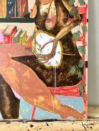 Image 2 of Without Time