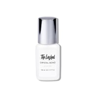 Lash Adhesive 