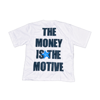 Image 1 of Aliko Tee (B)