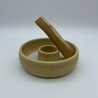 Image 1 of Pale Burner