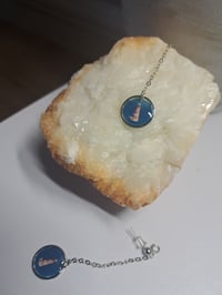 Image 4 of Light house 