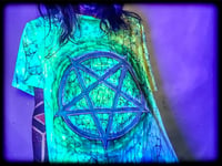 Image 7 of 665WeBs UV (2XL)