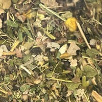 Image 2 of Quiet Mind Tea