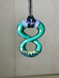 Image 5 of Doodad drawer pendants 