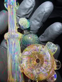 Image 4 of Megaton sidecar