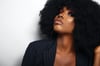 AFRO SIGNATURE WIG (HAND SEWN IN UK) 