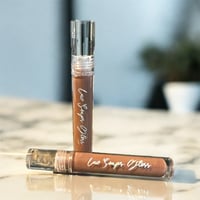 Date Night Lip Gloss 