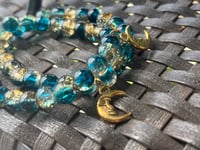 Image 4 of Stary Night