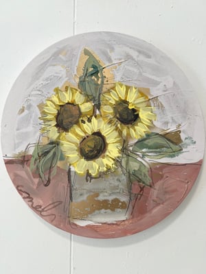 Image of “bloom bubbles 1”