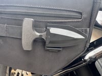 Image 1 of Punch Dagger