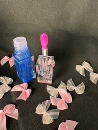 Image 3 of Vixen🎀