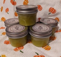 Image 4 of Tattoo Aftercare Salve