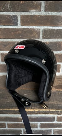 Image 2 of JK Periodmaster - Gloss Black