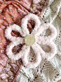 Image 2 of Isabella Wildflower ( use drop down menu to select size option ) 