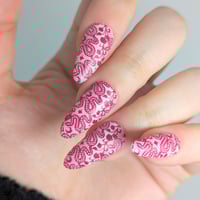 Image 9 of Stamped In Love