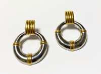 Image 2 of Celeste Earrings