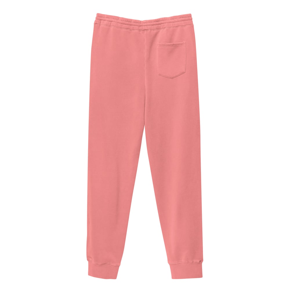 Image of Stay Committed sweatpants
