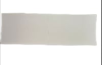 Image 3 of Only Fans Queen glossy bumper sticker 