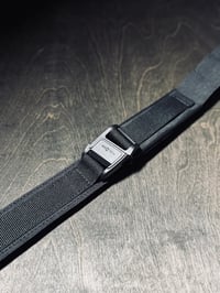 Image 7 of EDC Stretch Belt