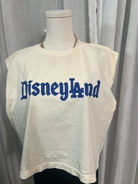 DLAND