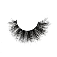 Image 3 of Belicona 💋