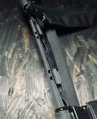 Image 9 of Jump Out Rig