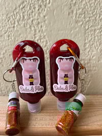 Image 2 of Chamoy Drip on the go