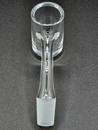 Image 3 of Quartz 14mm 45°