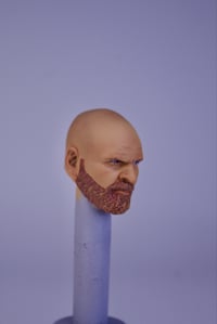 Image 3 of Mox