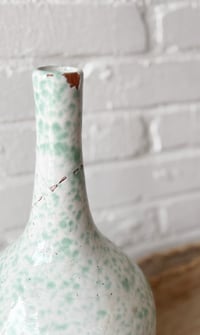 Image 2 of Vase Marocain 