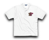 Fresh Teddy Men's Premium Polo