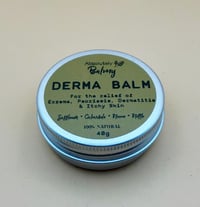 Image 1 of Derma Balm