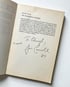 Two Inscribed Memoirs by Jim Carroll Image 3