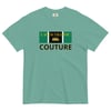 LTC COUTURE PATRIOTS (GRN/WHT/GRN)