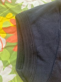 Image 4 of  LARGE Vintage 70's Womens Top