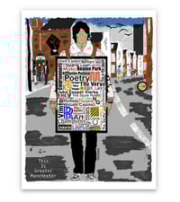 Image 3 of This is Greater Manchester 