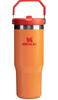 Stanley Flip Top